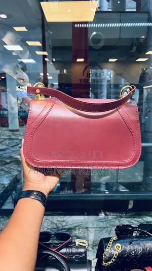 Gucci Bag Original