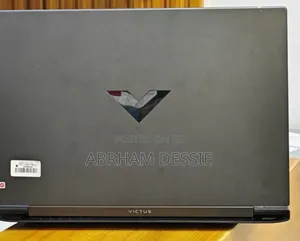 New Laptop HP 32GB Intel Core I7 SSD 1T