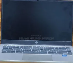 New Laptop HP Stream Notebook 16GB Intel Core I5 SSD 512GB