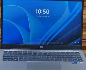 New Laptop HP Stream Notebook 16GB Intel Core I5 SSD 512GB