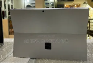 New Laptop Microsoft Surface 8GB Intel Core I7 SSD 256GB