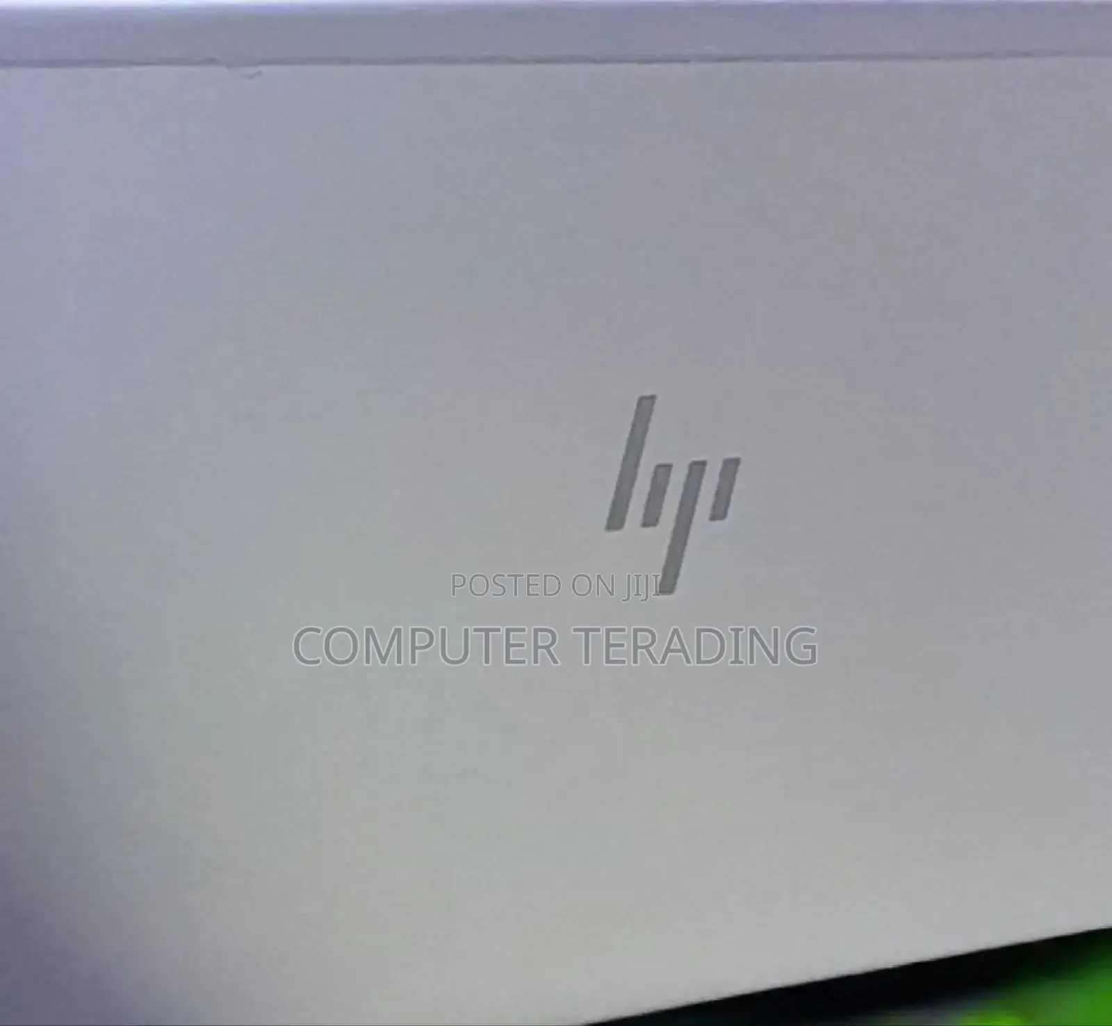 New Laptop HP EliteBook 830 G5 16GB Intel Core I5 SSD 512GB