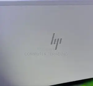 New Laptop HP EliteBook 830 G5 16GB Intel Core I5 SSD 512GB