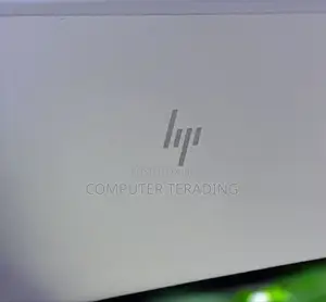 New Laptop HP EliteBook 830 G5 16GB Intel Core I5 SSD 512GB