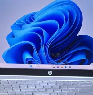 New Laptop HP 16GB Intel Core I5 SSD 512GB