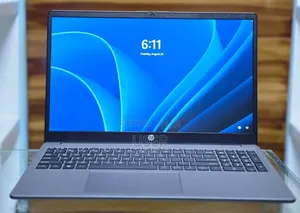 New Laptop HP Stream Notebook 16GB Intel Core I7 SSD 512GB
