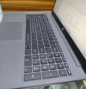 New Laptop HP Stream Notebook 16GB Intel Core I7 SSD 512GB