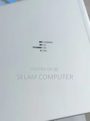 New Laptop HP EliteBook 840 G6 8GB Intel Core I5 SSD 256GB