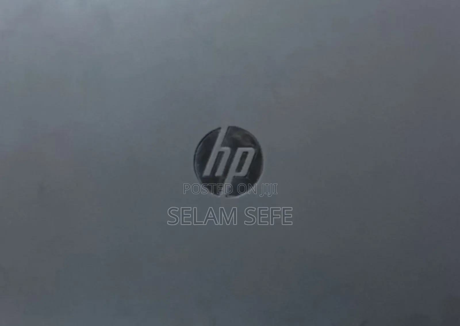 New Laptop HP EliteBook 840 G2 8GB Intel Core I5 HDD 750GB