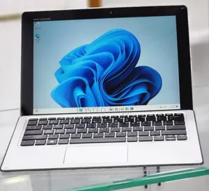 New Laptop HP Elite X2 G8 8GB Intel Core I5 SSD 128GB