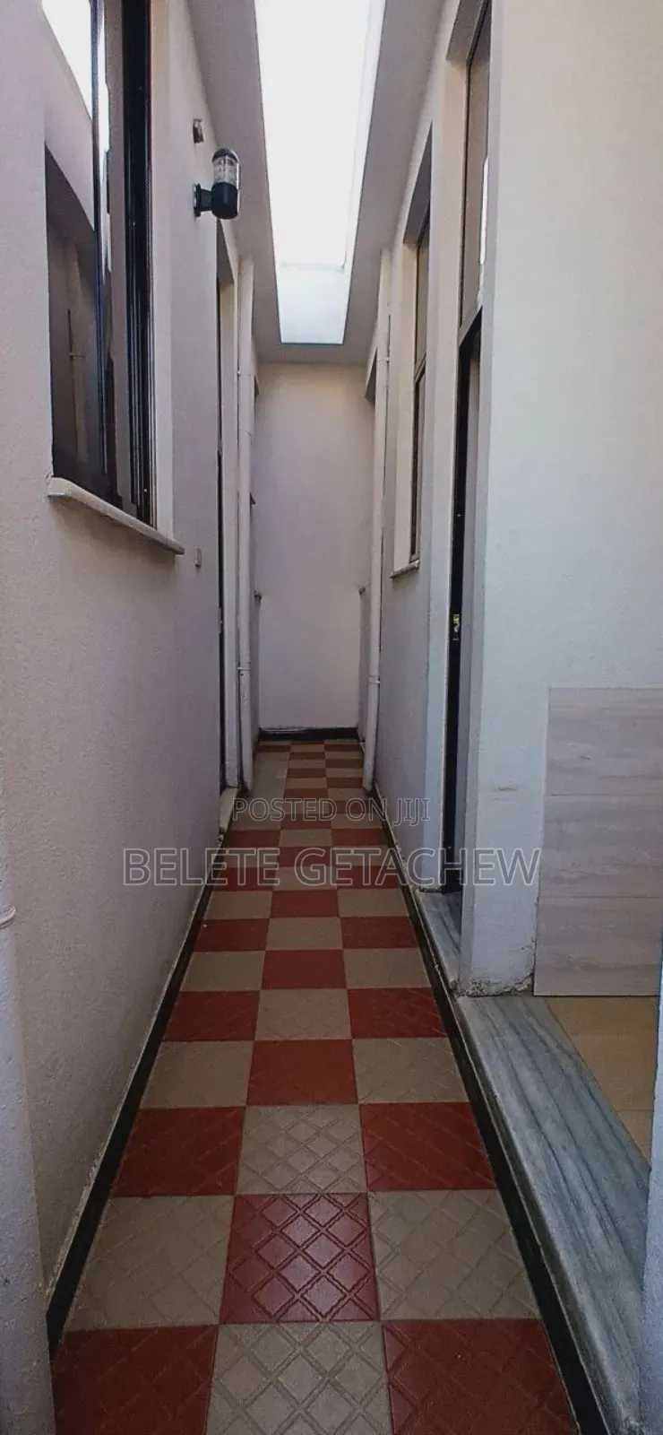 3bdrm Villa in Figa, Luxury Villa, Bole for sale