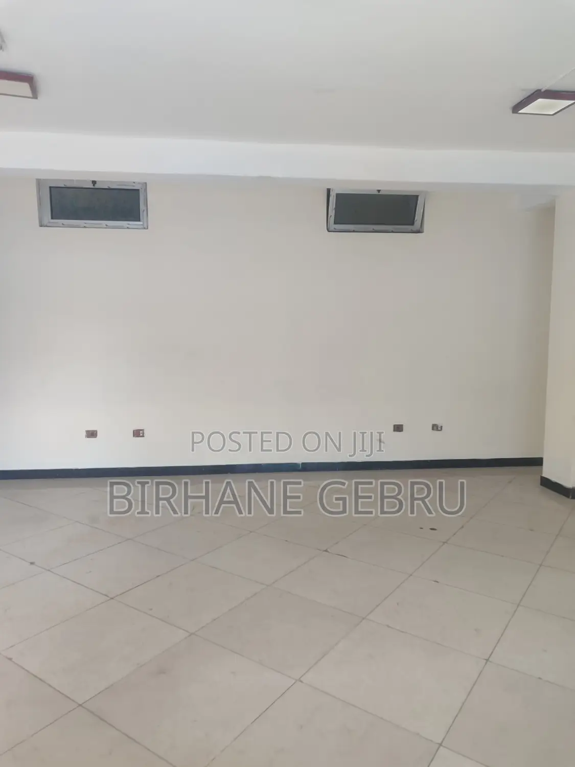 Shop Rent for Super Market.Eletronics .Luqir and Other