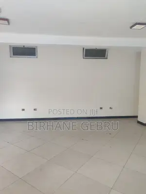 Shop Rent for Super Market.Eletronics .Luqir and Other