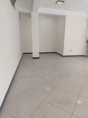 Shop Rent for Super Market.Eletronics .Luqir and Other