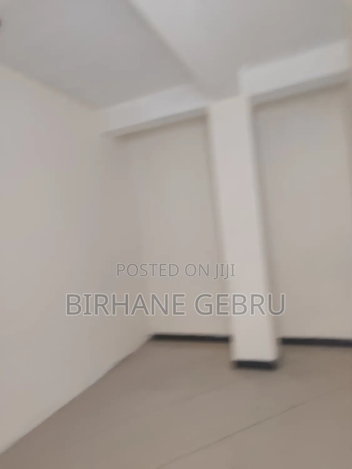 Shop Rent for Super Market.Eletronics .Luqir and Other