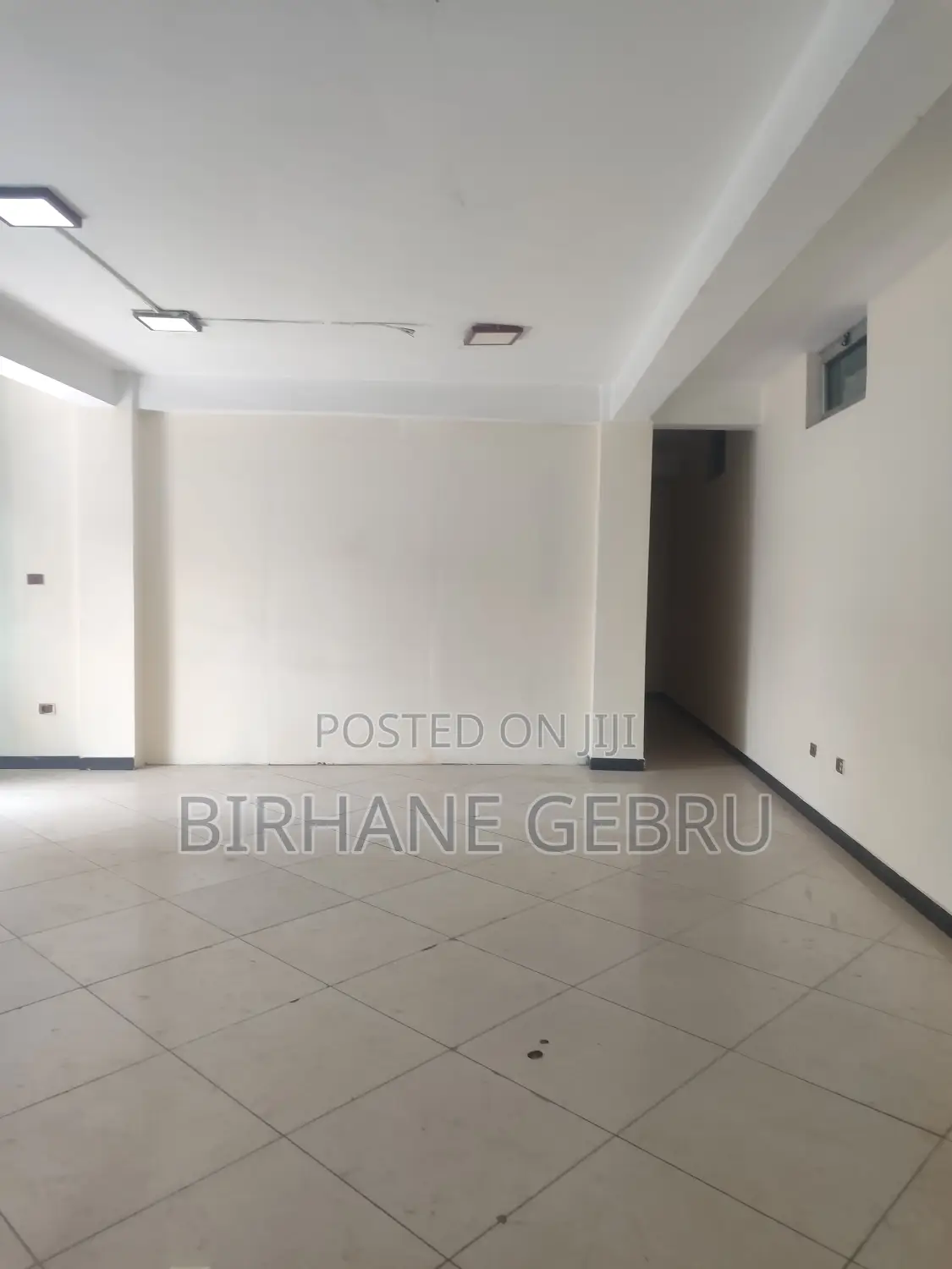 Shop Rent for Super Market.Eletronics .Luqir and Other