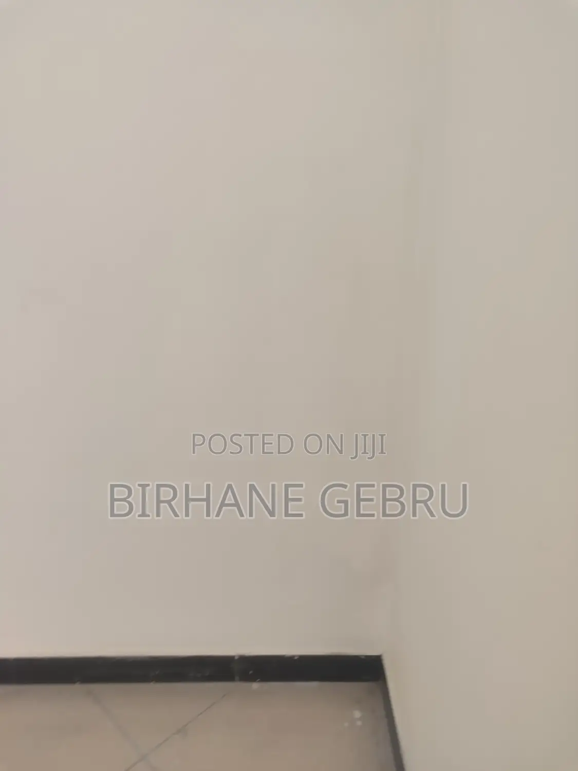 Shop Rent for Super Market.Eletronics .Luqir and Other