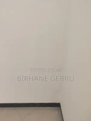 Shop Rent for Super Market.Eletronics .Luqir and Other