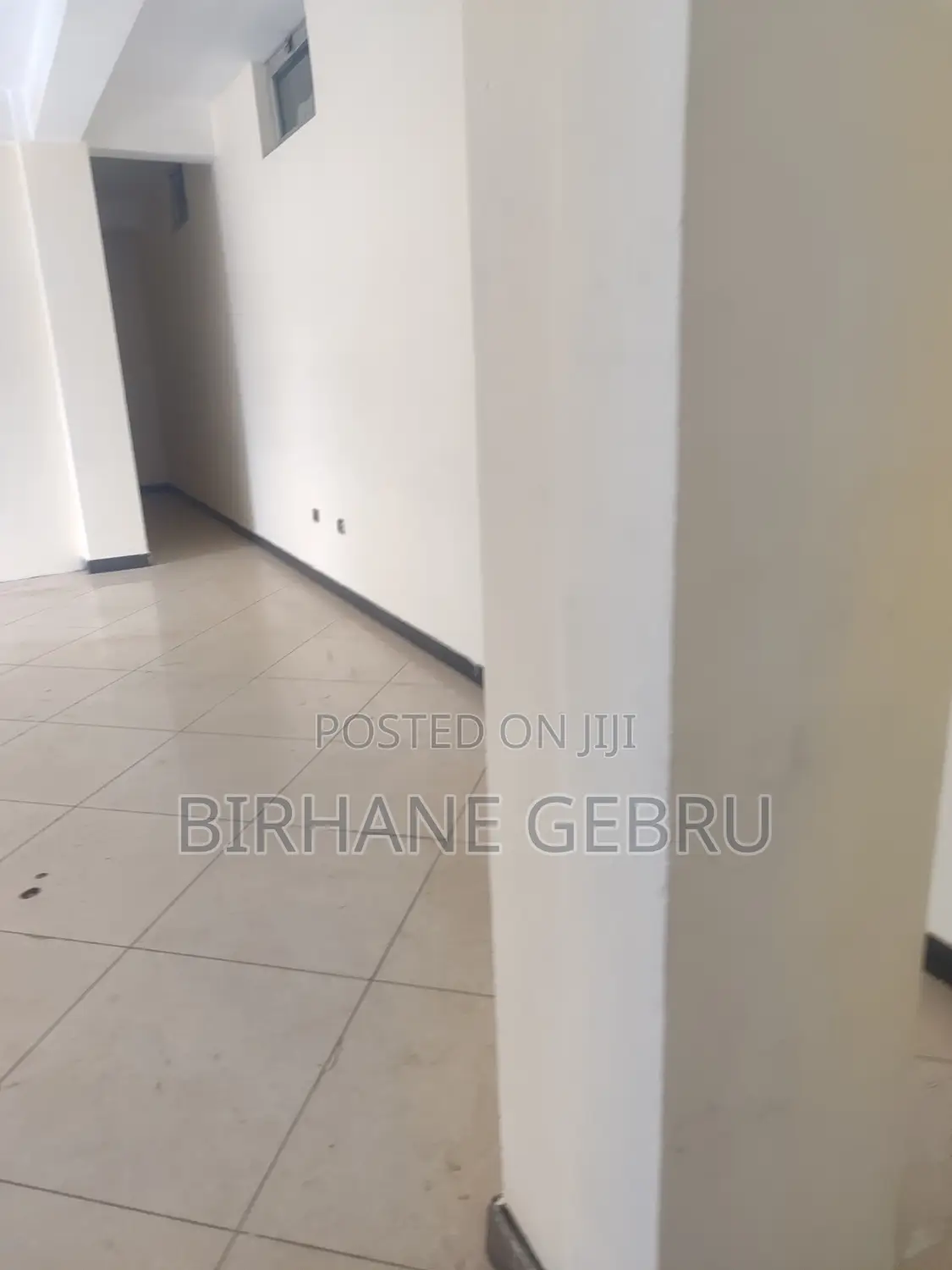 Shop Rent for Super Market.Eletronics .Luqir and Other