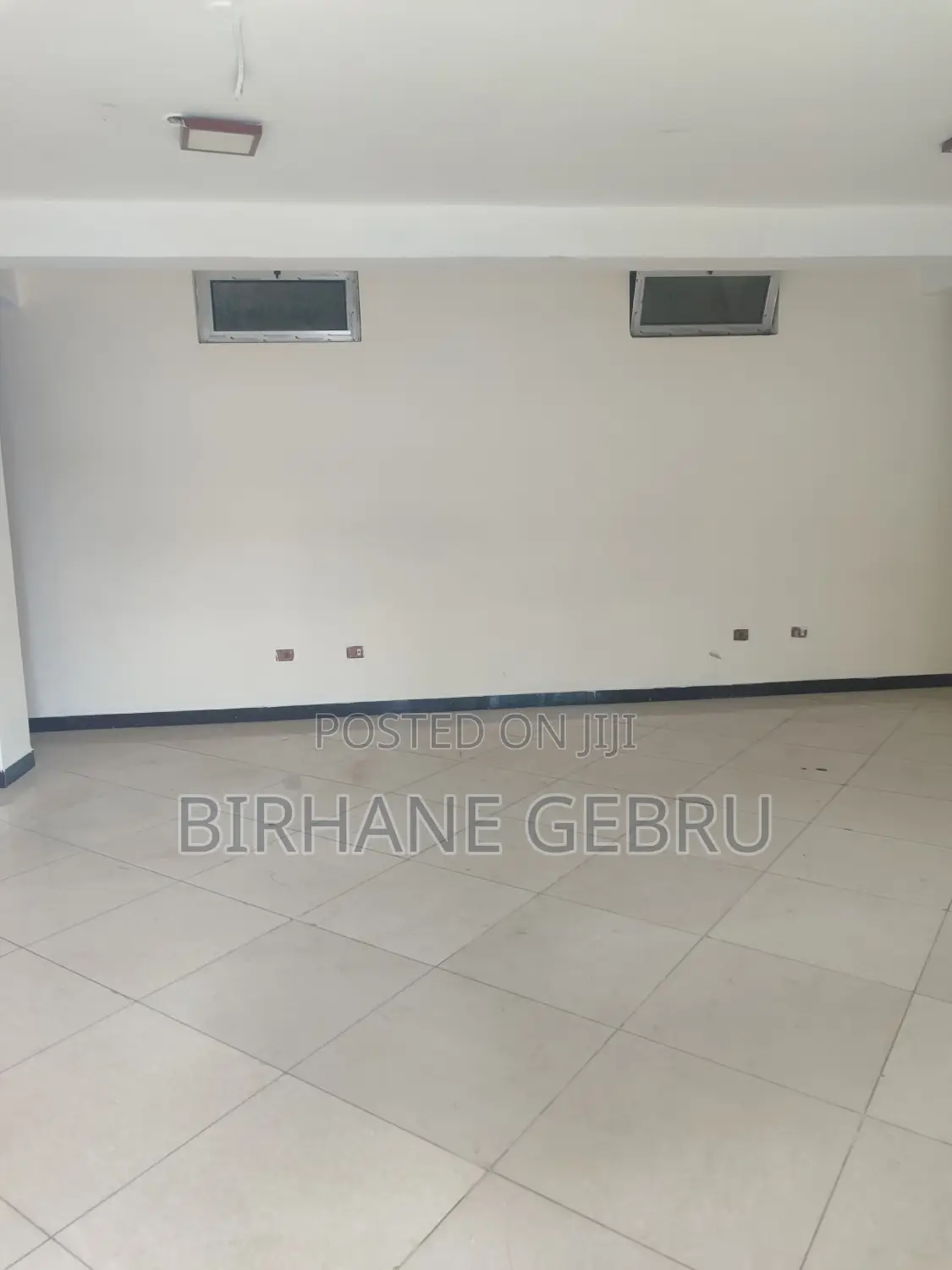 Shop Rent for Super Market.Eletronics .Luqir and Other