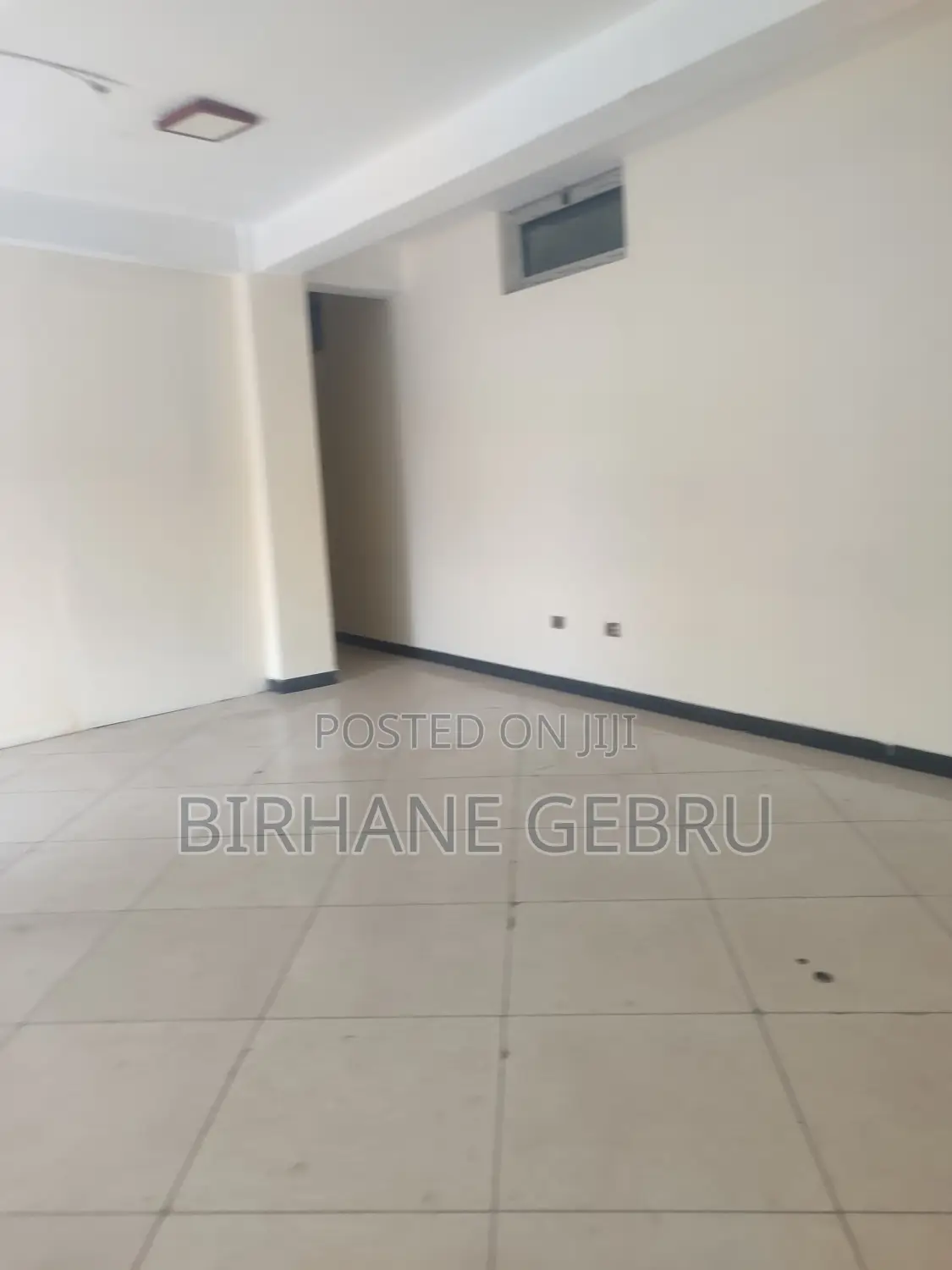 Shop Rent for Super Market.Eletronics .Luqir and Other