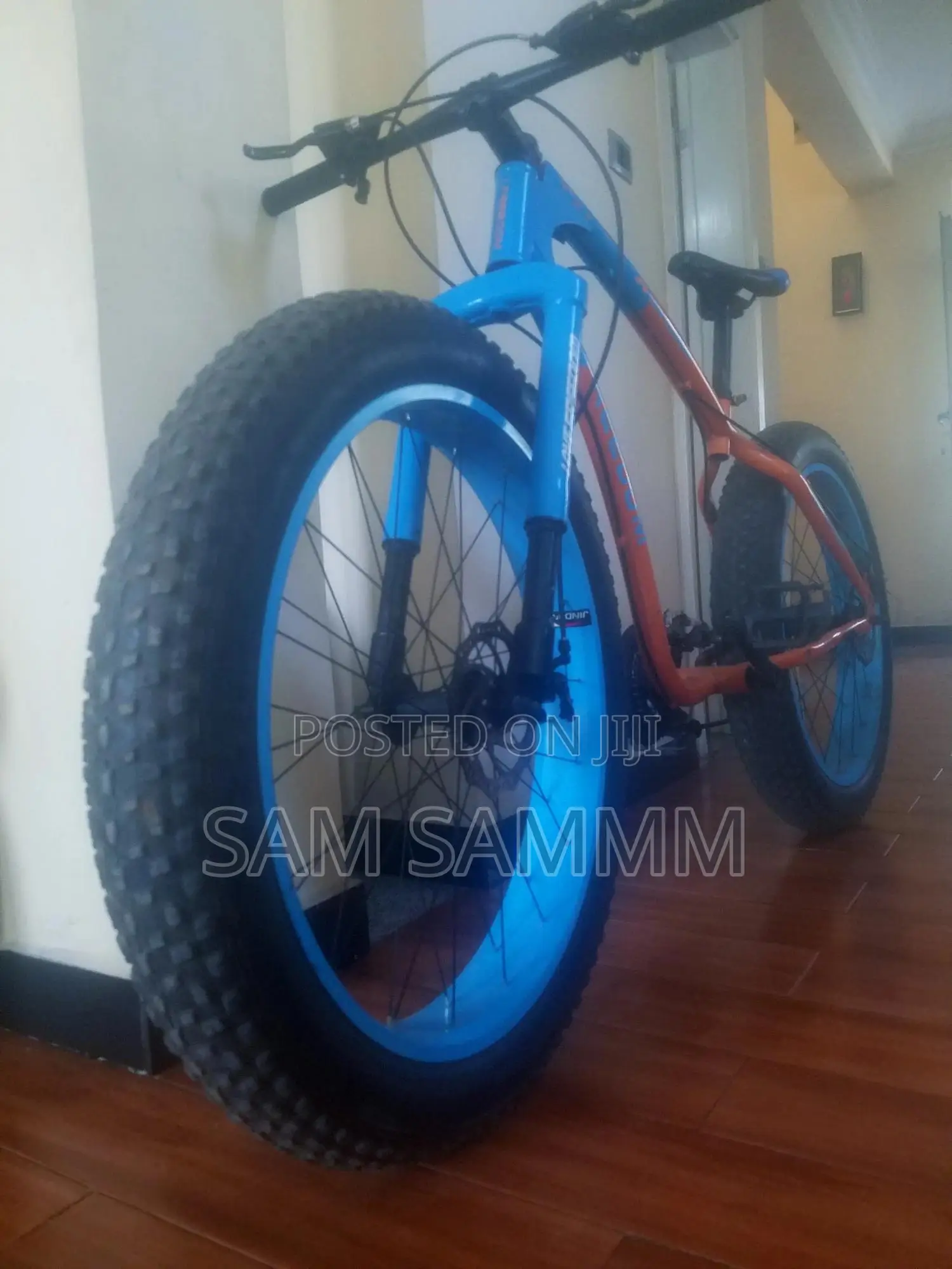 Fat Tyre Bycicle Love Freeeom Bicycle Suspension Ifreedom Fat Bike
