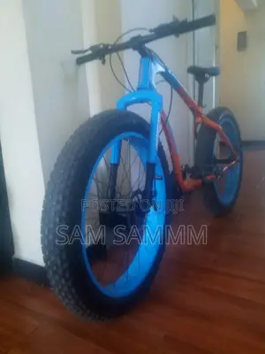 Fat Tyre Bycicle Love Freeeom Bicycle Suspension Ifreedom Fat Bike