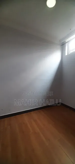 1bdrm House in Real, Kirkos for rent