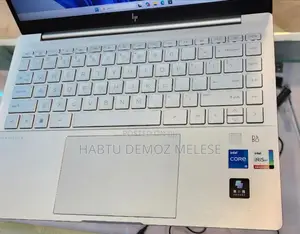 New Laptop HP Pavilion 15 16GB Intel Core I5 SSD 1T