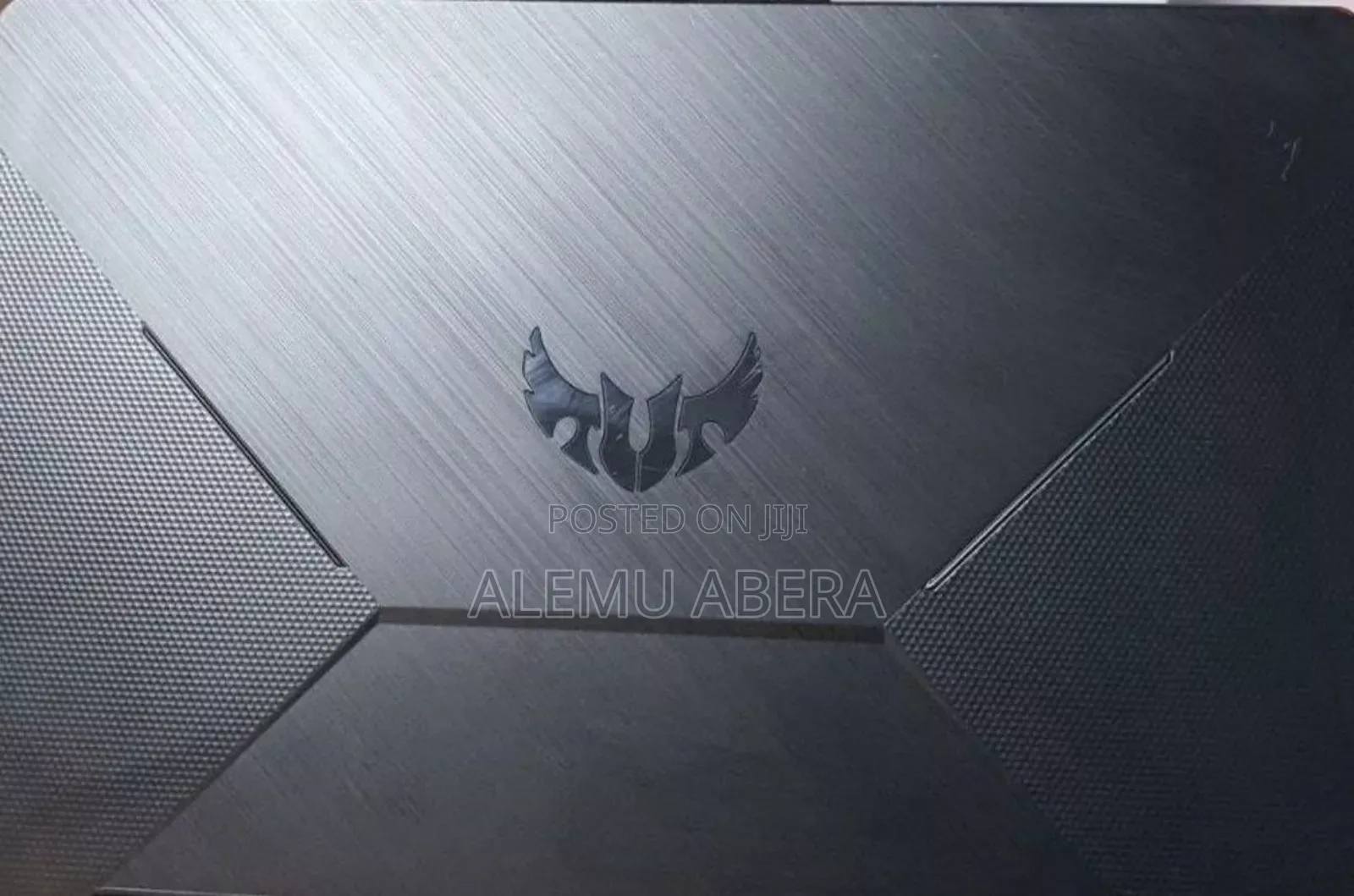 New Laptop Asus 16GB Intel Core I5 SSD 512GB