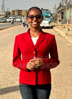 Frontend Web Development