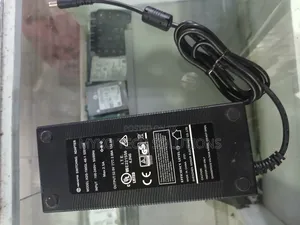 Power Adapter , 52v 2.88a = 150w