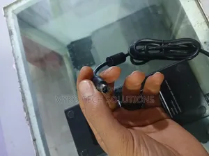 Power Adapter , 52v 2.88a = 150w