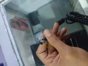 Power Adapter , 52v 2.88a = 150w