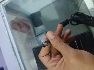 Power Adapter , 52v 2.88a = 150w