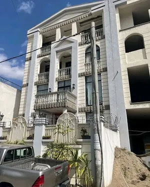 8bdrm House in Figa, B+G+3+Terrace, Bole for sale