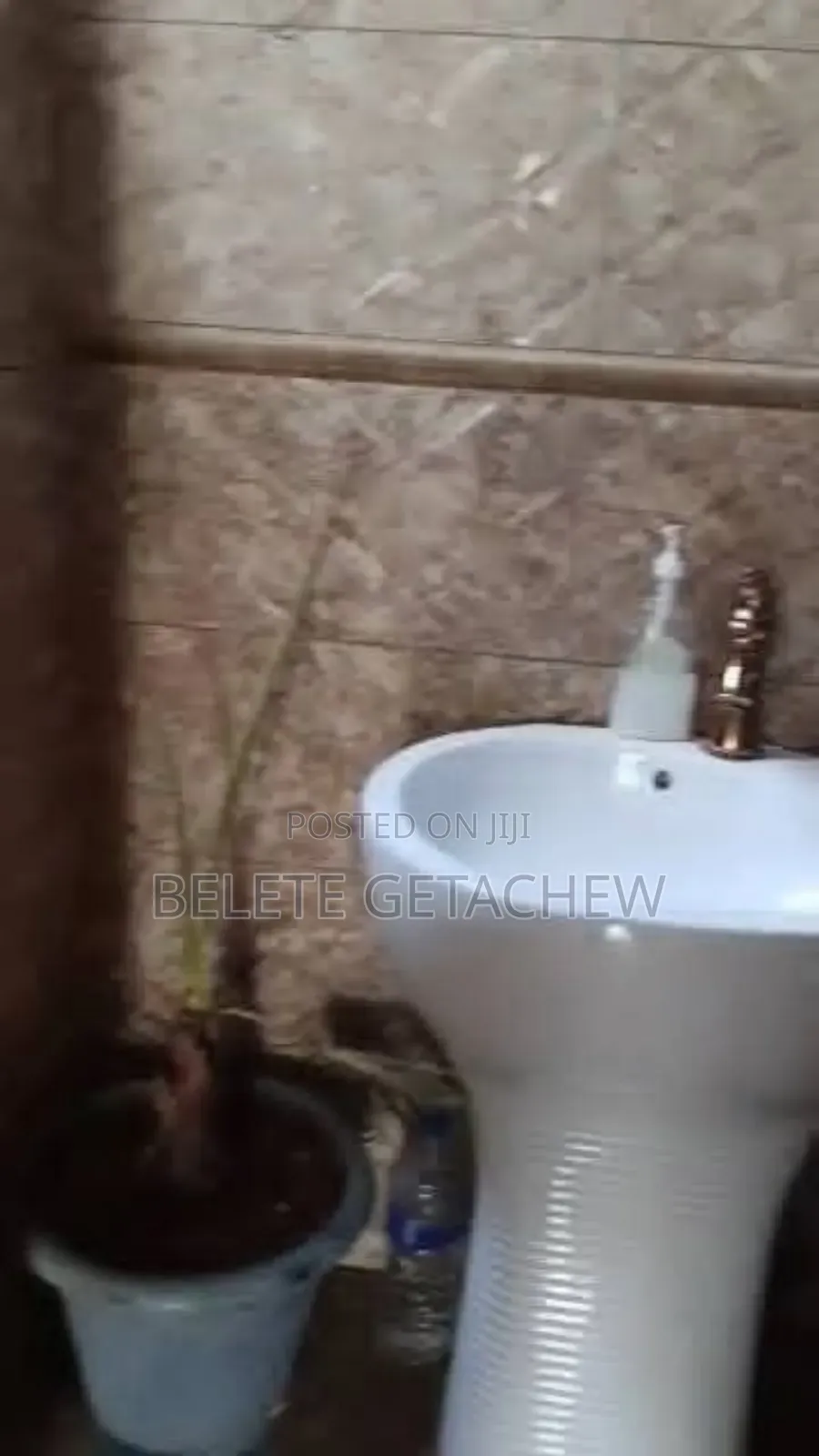 8bdrm House in Figa, B+G+3+Terrace, Bole for sale