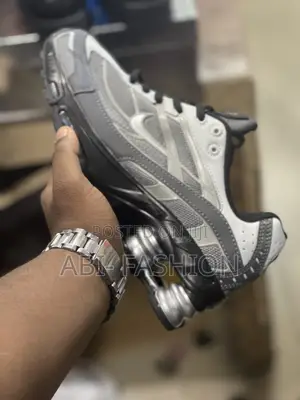 Under Armour Hovr Phantom