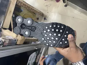 Under Armour Hovr Phantom