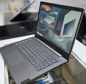 New Laptop Lenovo ThinkBook 15 8GB Intel Core I5 SSD 256GB