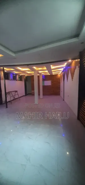 ለካፌ ለሬስተትረንት ለኤለክትሮ ኒክስ ይሆናል