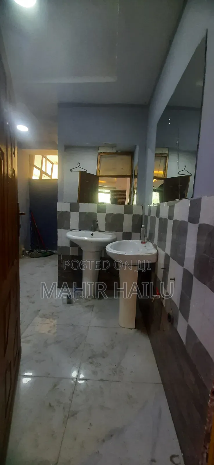 ለካፌ ለሬስተትረንት ለኤለክትሮ ኒክስ ይሆናል