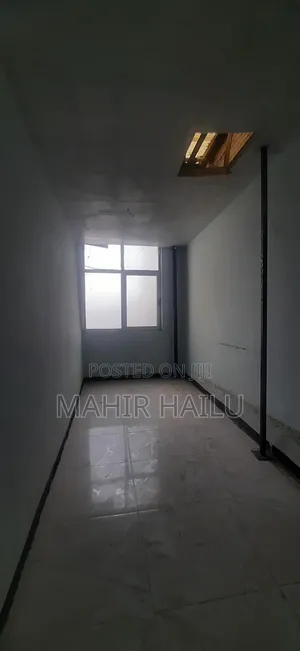 ለካፌ ለሬስተትረንት ለኤለክትሮ ኒክስ ይሆናል