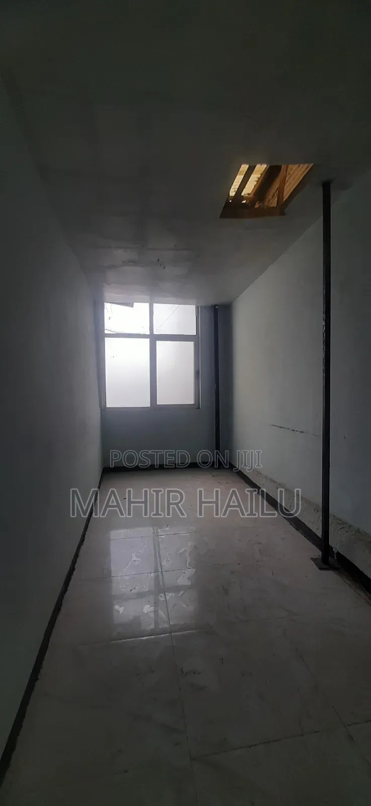 ለካፌ ለሬስተትረንት ለኤለክትሮ ኒክስ ይሆናል