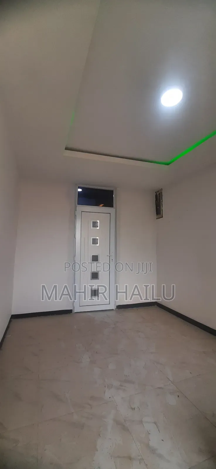 ለካፌ ለሬስተትረንት ለኤለክትሮ ኒክስ ይሆናል