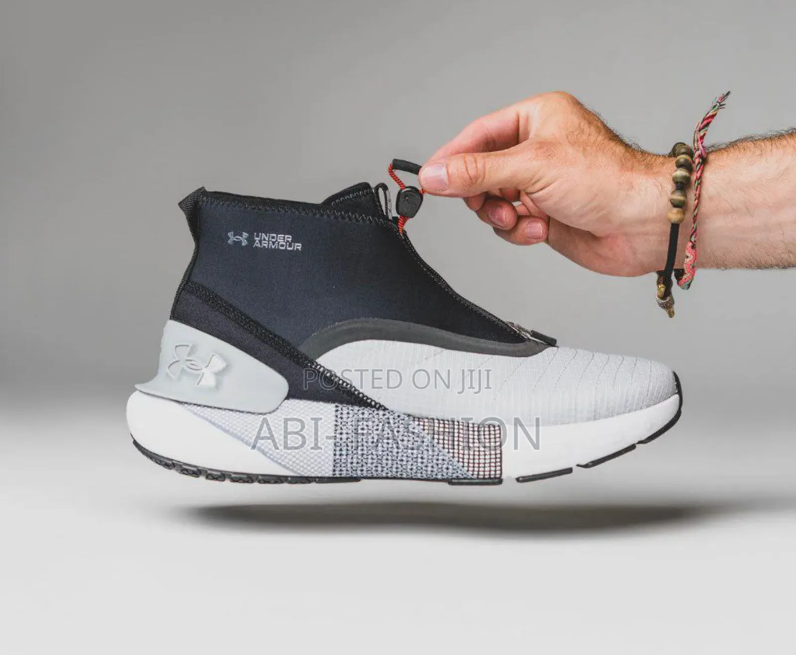 Under Armour Hovr Phantom