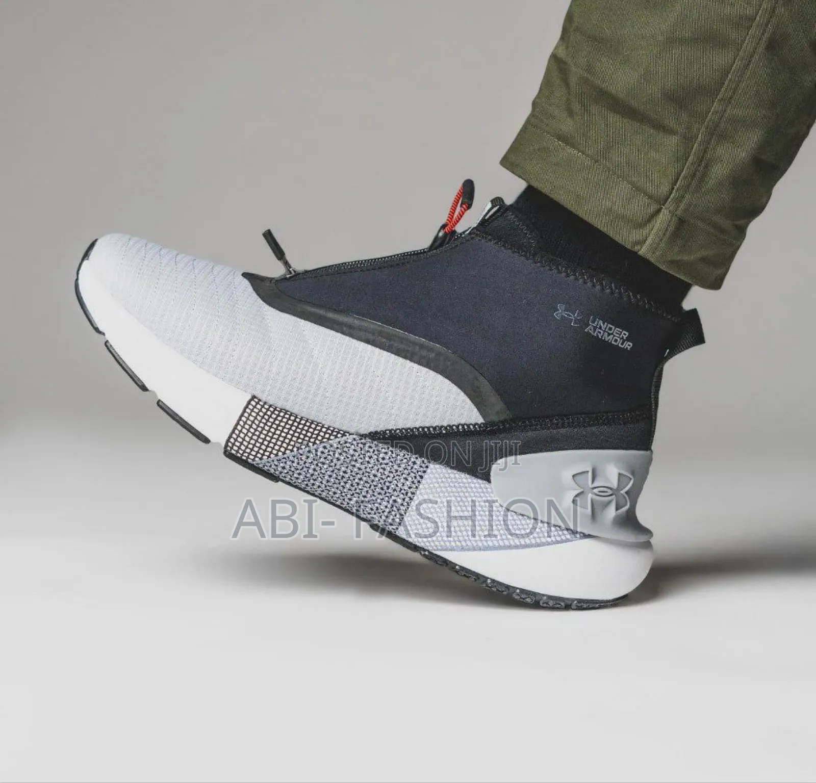 Under Armour Hovr Phantom