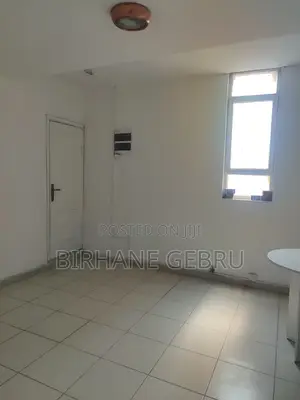 Space Office for Rent