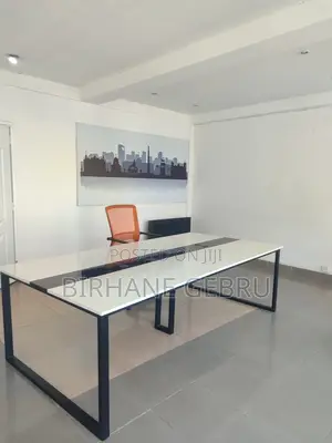 Space Office for Rent