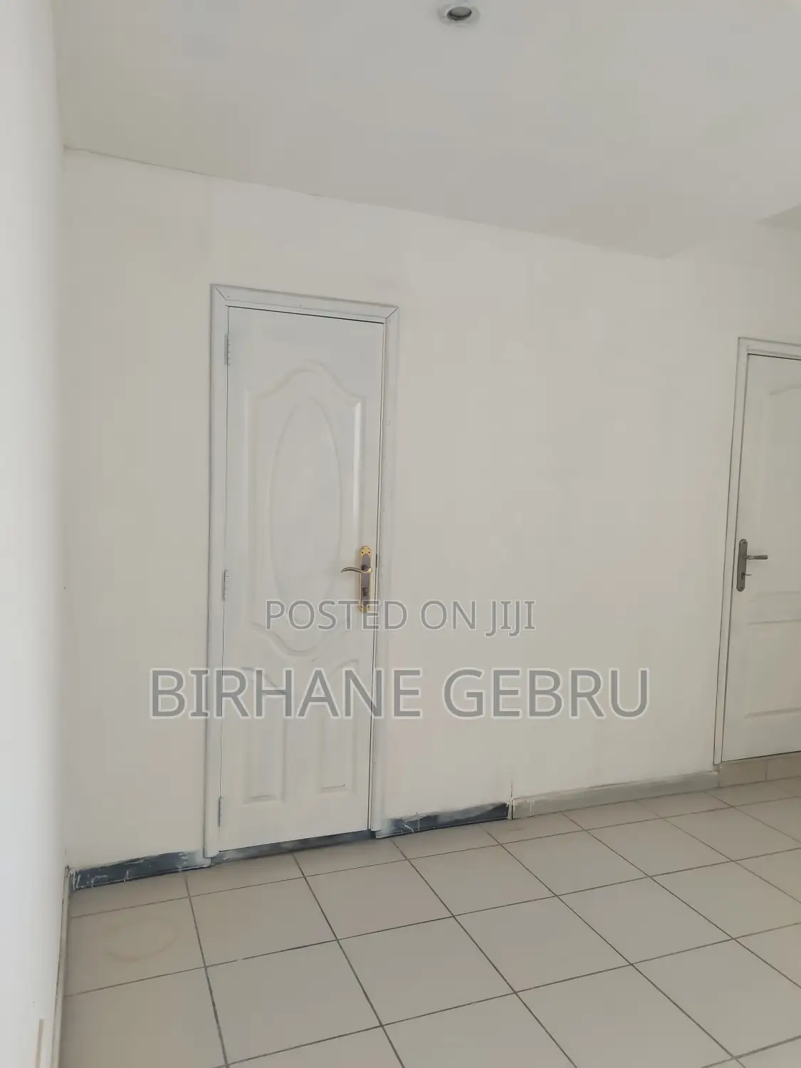 Space Office for Rent